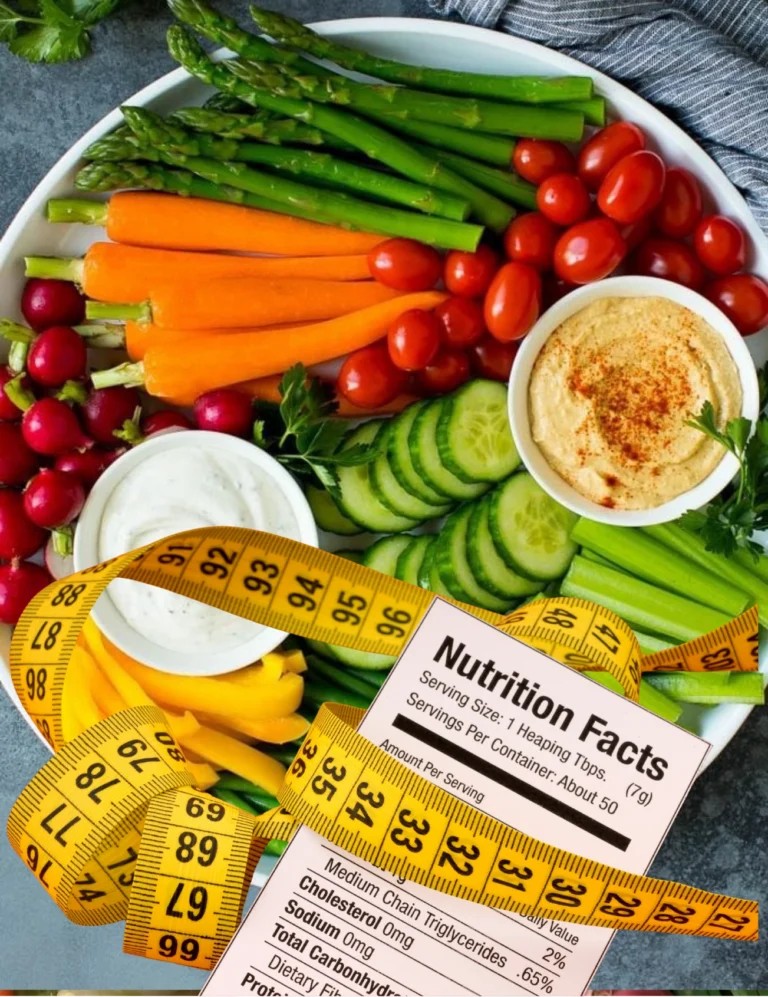 Diet plate Website-32